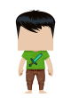 gabrielsergio