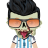 alejo158