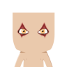 v3la