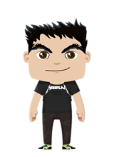 mauricio.maldonado.988