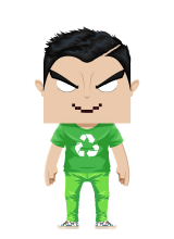 lucaszx11