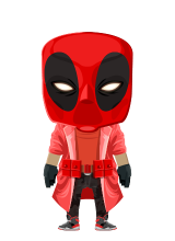 deadpool5183