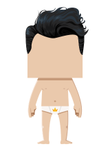 jordyjoel12345