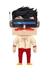 cpierogiancarlo