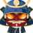 juanjosejord