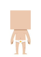 robertoalejandropala