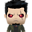 thecallofktulu9