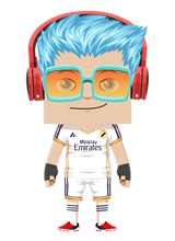 el_gabriee-yeclano-xd