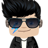 petuu29