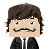 nonejo2