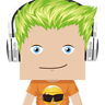 emilianochad