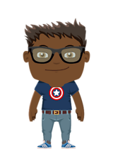 eduardo.mompeanjeri