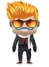 victorgamer77