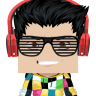 elias.ramos.1460693