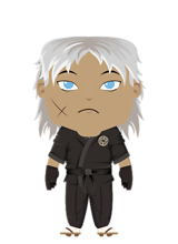 luxord