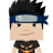 piero_hg