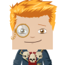 kurt007