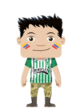 juan.pablo.heno.lopez