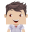 wiky12yt