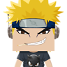 fgffdgfdgfg