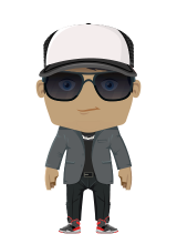manuel.65.4