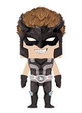 ericwarraza2