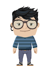 henryzuxo