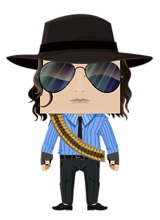 ruben_diaz