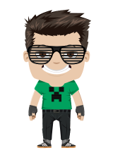 powerminecraft
