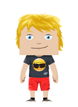 pablo.migueldepetris.1