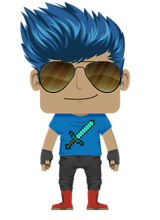 ricardo.gonzalzsanta