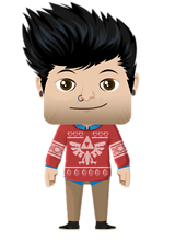 juanjoe12