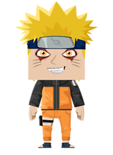 rafael.navarreteoyarzu