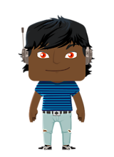 alejandroazm