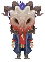 megalodonteshark