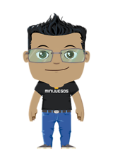 adrian.gutierrez.581