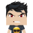 matheusnoobmaister