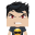 matheusnoobmaister