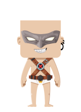 mathrixxx