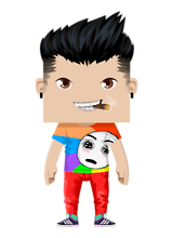 trecherato