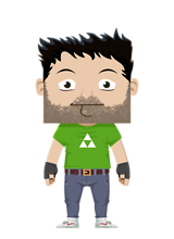 minercrom