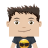 hodeizaba