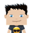 luisbebe