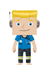 patricio.garciavalle