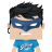 adam46436