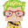 jeklee