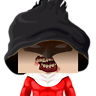 yayo_kelevra