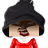 yayo_kelevra