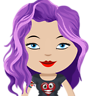 lilaq1