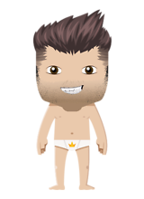 maruan